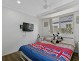 17 Friend Street, Wakerley QLD 4154