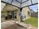 17 Friend Street, Wakerley QLD 4154