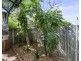 17 Friend Street, Wakerley QLD 4154
