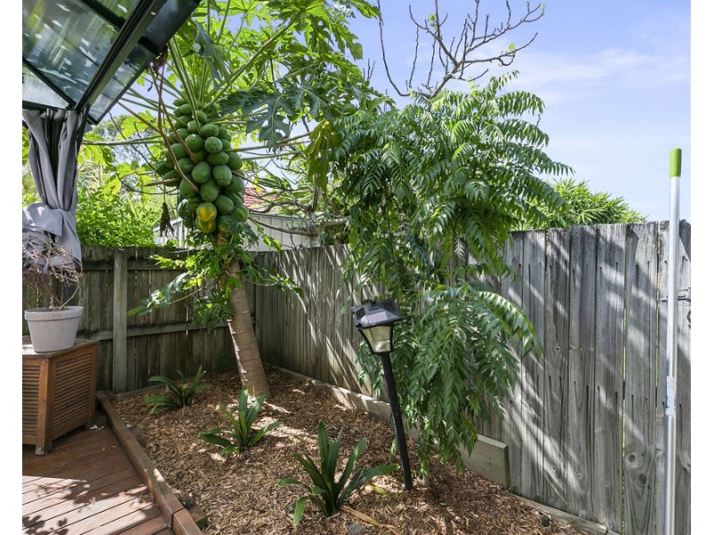 17 Friend Street, Wakerley QLD 4154
