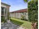 17 Friend Street, Wakerley QLD 4154