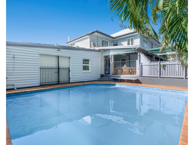 41 Milfoil Street, Manly West QLD 4179