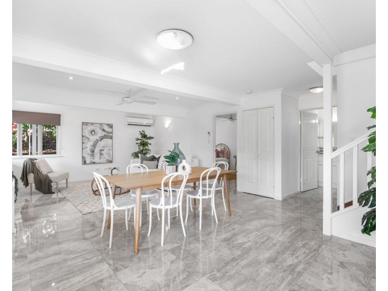 41 Milfoil Street, Manly West QLD 4179