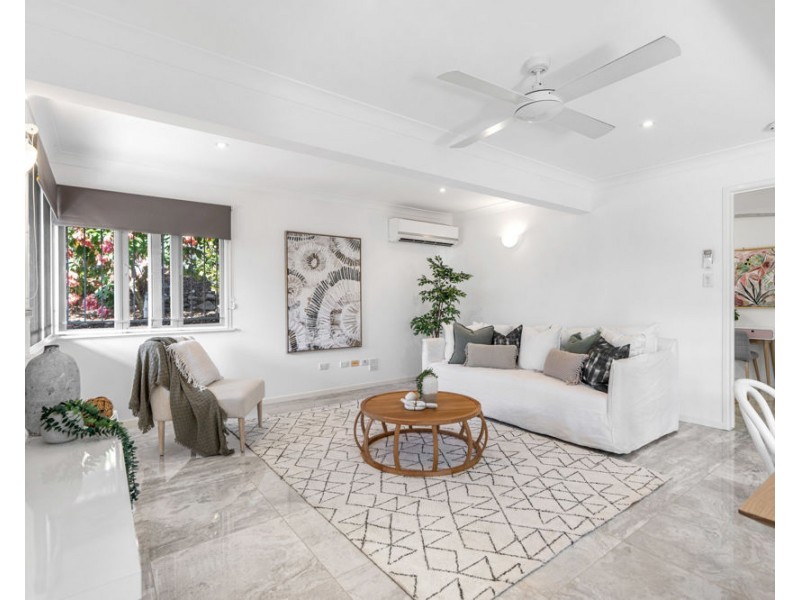 41 Milfoil Street, Manly West QLD 4179