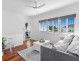 41 Milfoil Street, Manly West QLD 4179