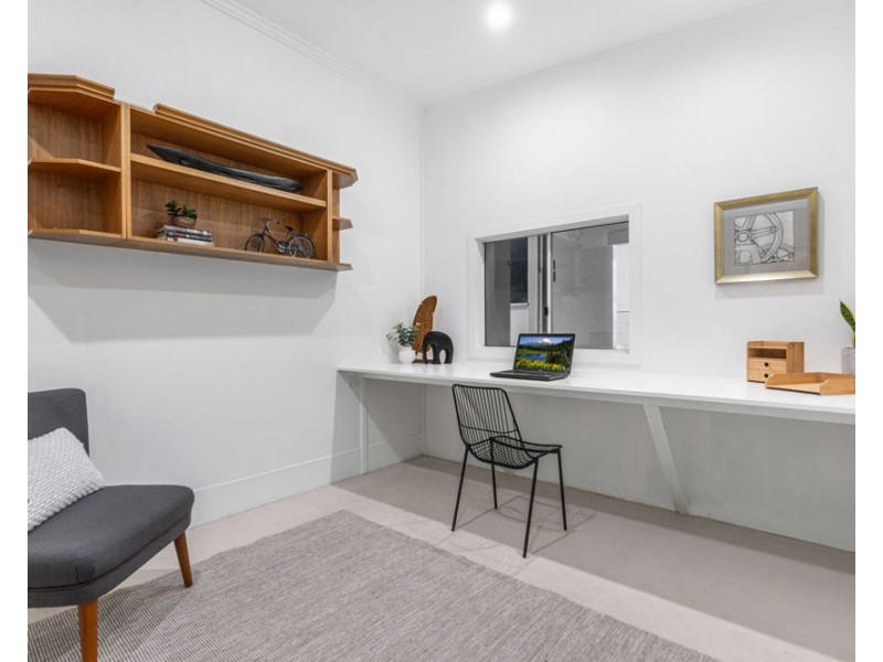 41 Milfoil Street, Manly West QLD 4179