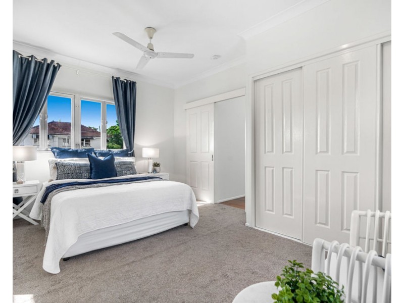 41 Milfoil Street, Manly West QLD 4179