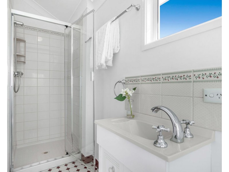 41 Milfoil Street, Manly West QLD 4179