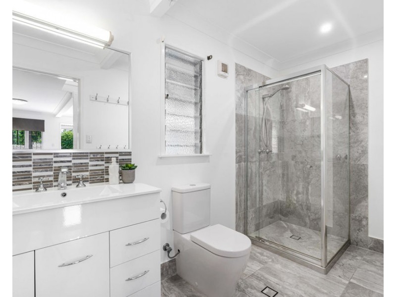 41 Milfoil Street, Manly West QLD 4179