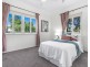 41 Milfoil Street, Manly West QLD 4179