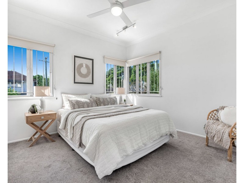 41 Milfoil Street, Manly West QLD 4179