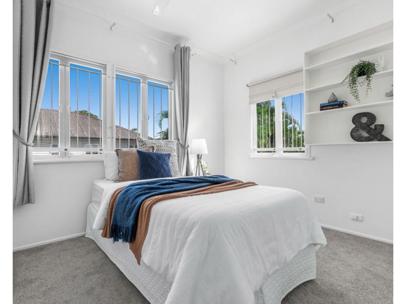 41 Milfoil Street, Manly West QLD 4179