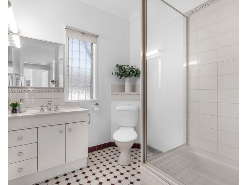 41 Milfoil Street, Manly West QLD 4179