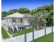 41 Patterson Street, Wynnum West QLD 4178