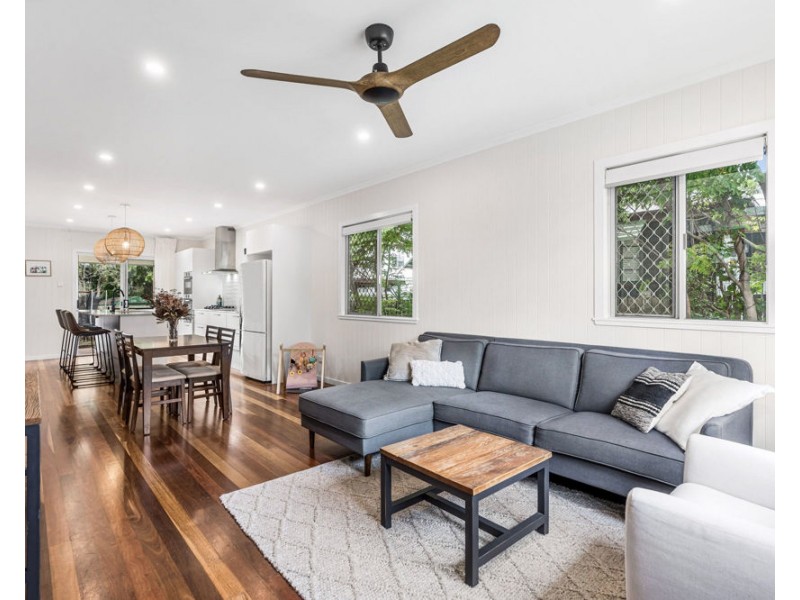 41 Patterson Street, Wynnum West QLD 4178