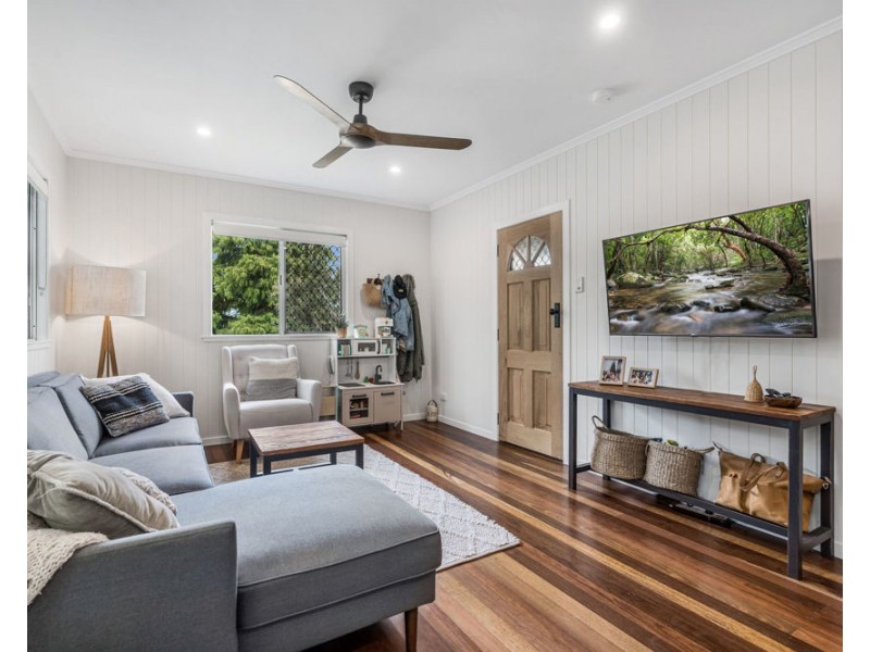 41 Patterson Street, Wynnum West QLD 4178