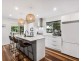 41 Patterson Street, Wynnum West QLD 4178
