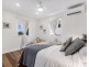 41 Patterson Street, Wynnum West QLD 4178