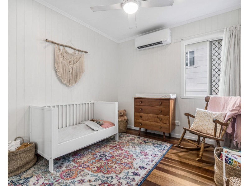 41 Patterson Street, Wynnum West QLD 4178