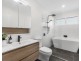 41 Patterson Street, Wynnum West QLD 4178