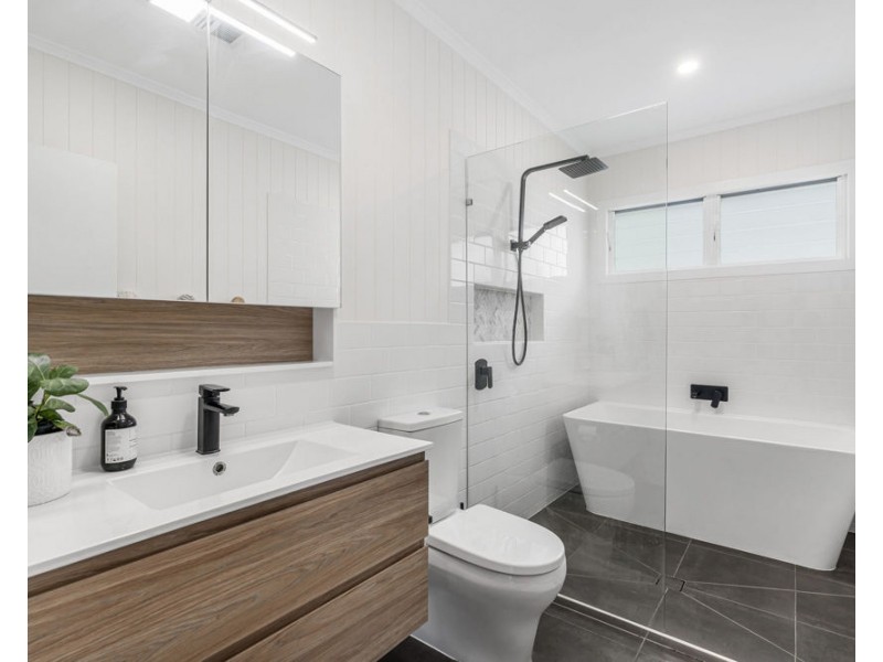 41 Patterson Street, Wynnum West QLD 4178