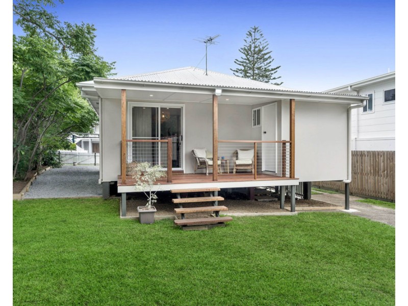 41 Patterson Street, Wynnum West QLD 4178