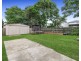 41 Patterson Street, Wynnum West QLD 4178