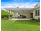 17 Foxwood Circuit, Wakerley QLD 4154