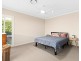 17 Foxwood Circuit, Wakerley QLD 4154