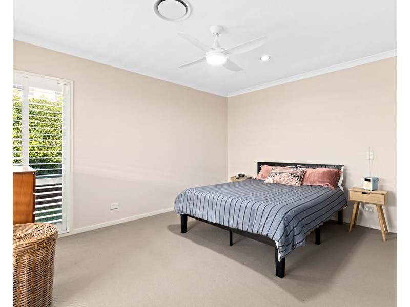 17 Foxwood Circuit, Wakerley QLD 4154