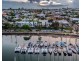 479 Royal Esplanade, Manly QLD 4179