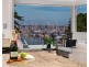 479 Royal Esplanade, Manly QLD 4179