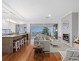 479 Royal Esplanade, Manly QLD 4179