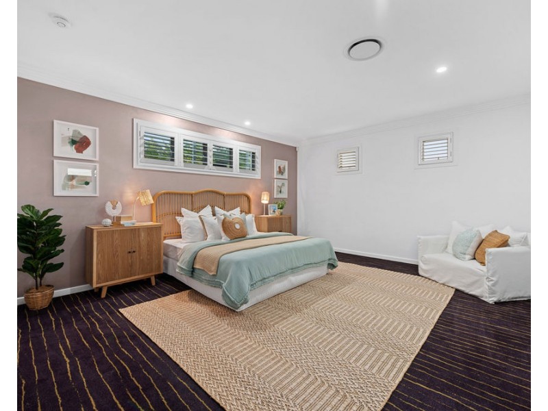 479 Royal Esplanade, Manly QLD 4179