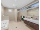 479 Royal Esplanade, Manly QLD 4179