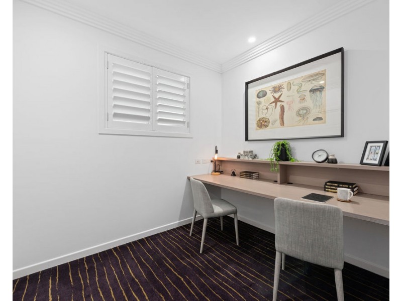479 Royal Esplanade, Manly QLD 4179