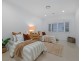 479 Royal Esplanade, Manly QLD 4179
