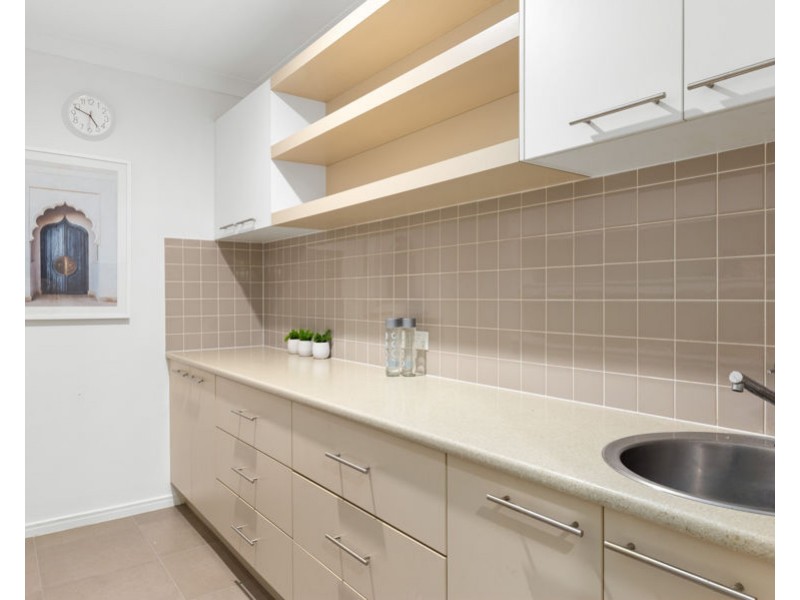 71 Gumdale Street, Wakerley QLD 4154