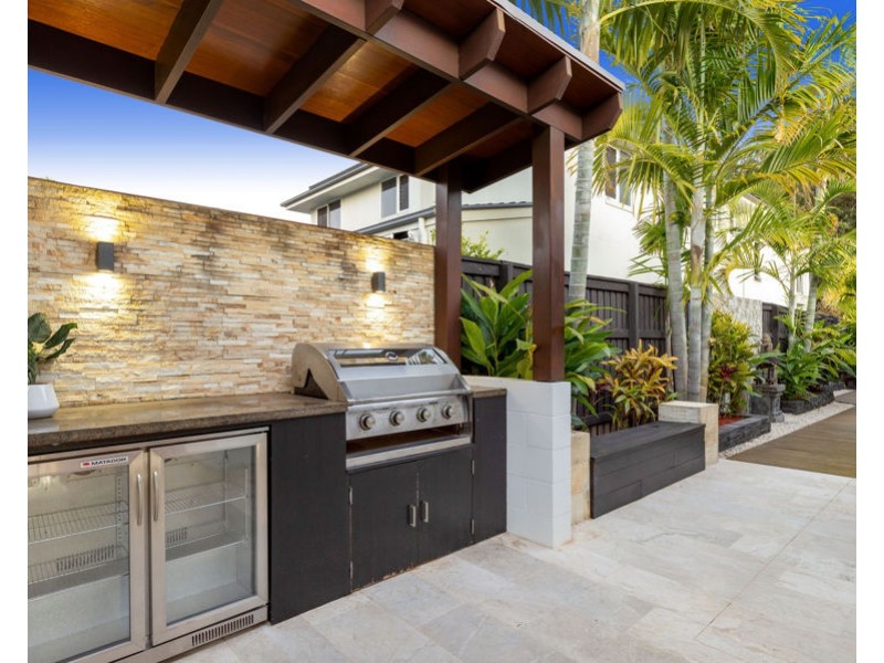 71 Gumdale Street, Wakerley QLD 4154