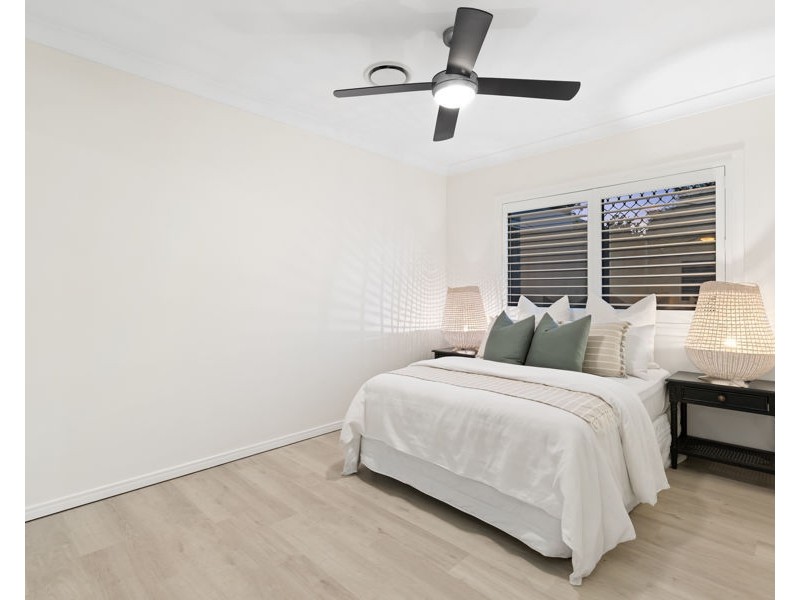 71 Gumdale Street, Wakerley QLD 4154