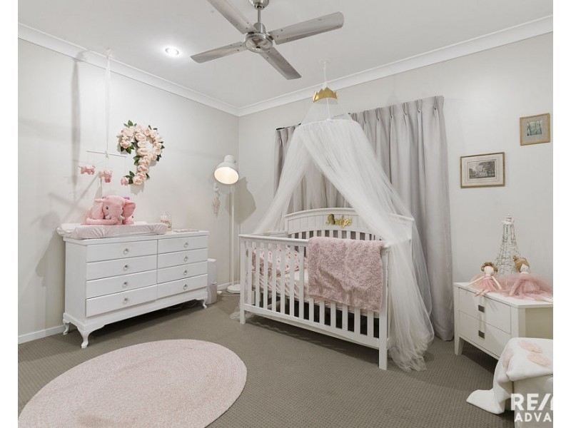 27 Bridgewater Place, Lota QLD 4179