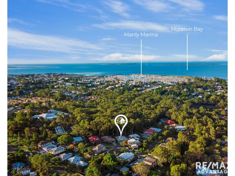 27 Bridgewater Place, Lota QLD 4179