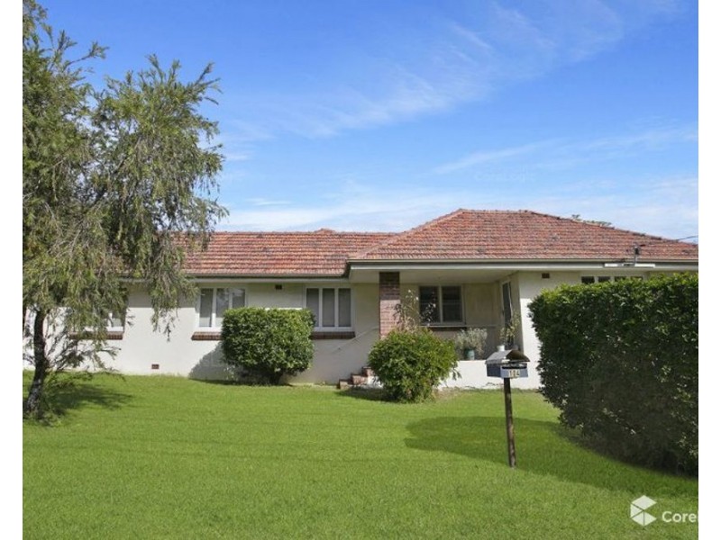 104 Preston Road, Wynnum QLD 4178