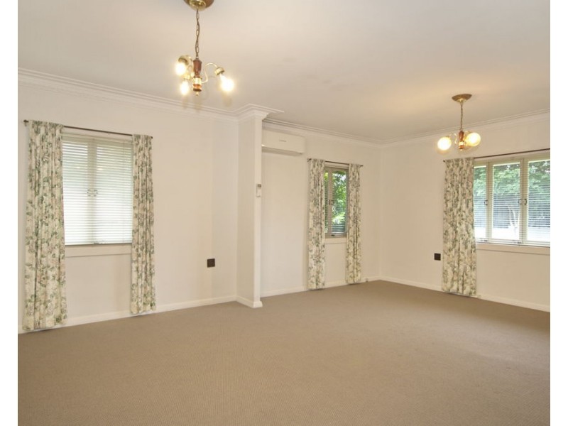 104 Preston Road, Wynnum QLD 4178