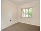 104 Preston Road, Wynnum QLD 4178
