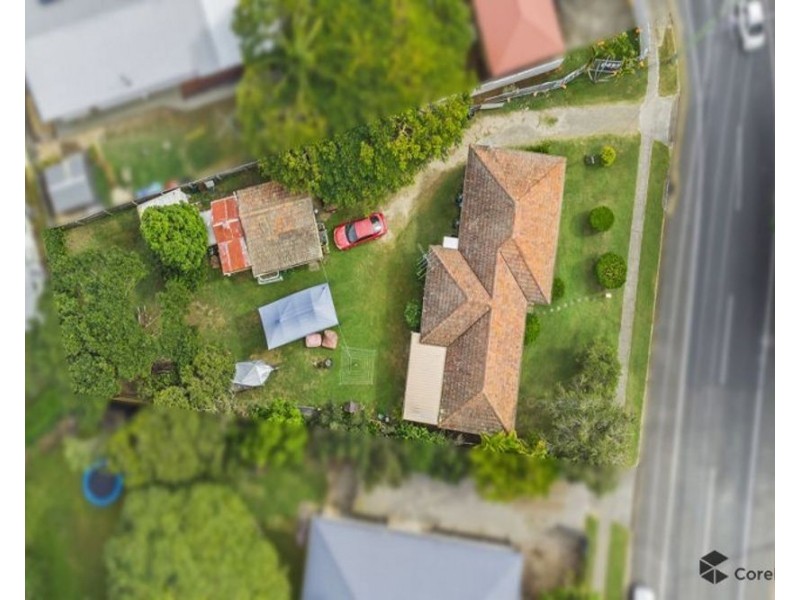 104 Preston Road, Wynnum QLD 4178