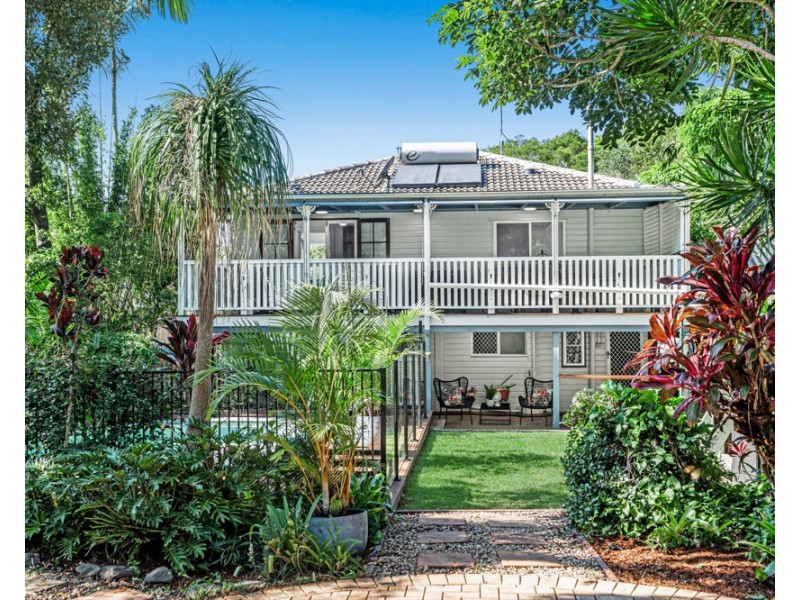 69 Greta Street, Manly West QLD 4179