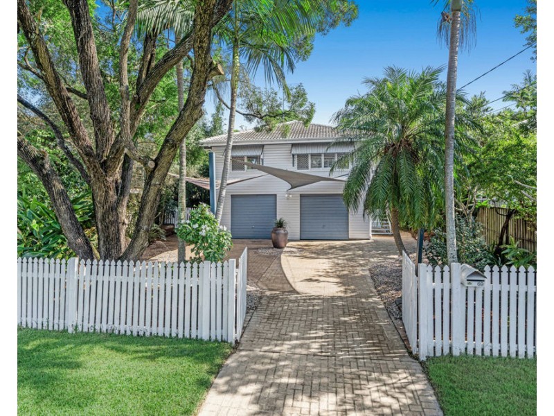 69 Greta Street, Manly West QLD 4179