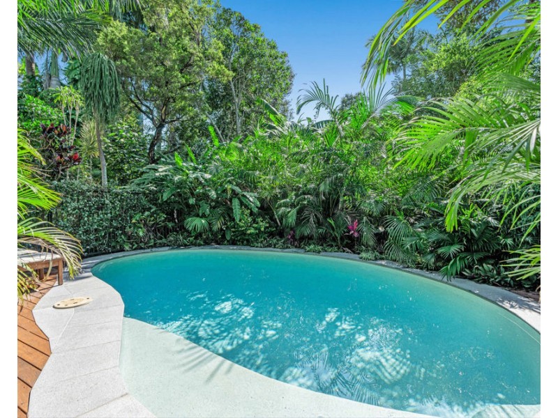 69 Greta Street, Manly West QLD 4179