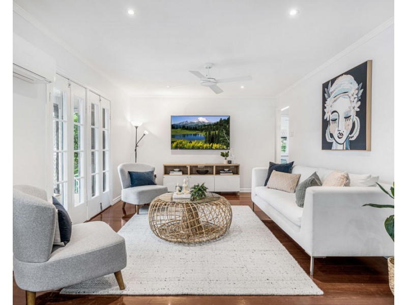 69 Greta Street, Manly West QLD 4179